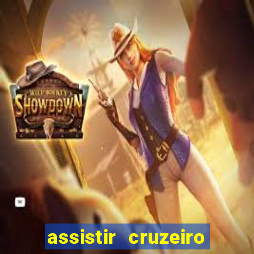 assistir cruzeiro das loucas filme completo dublado